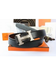 Replica Hermes Belt - 361 RS13200