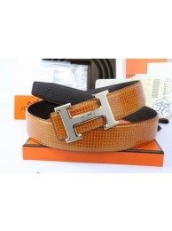 Replica Hermes Belt - 368 RS06382