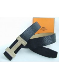Replica Hermes Belt - 56 RS16922