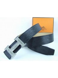 Replica Hermes Belt - 57 RS14341