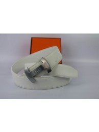 Replica Hermes Belt - 90 RS15600