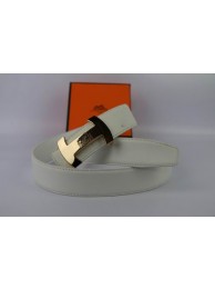 Replica Hermes Belt - 91 RS06242