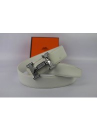 Replica Hermes Belt - 92 RS05228