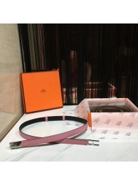 Replica Hermes Belt HJ00451