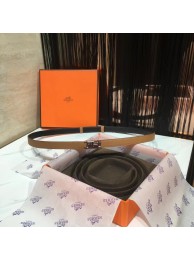 Replica Hermes Belt HJ00521