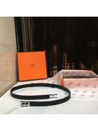 Replica Hermes Belt HJ00781