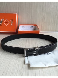 Replica Hermes Belt HJ00935