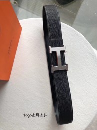 Replica Hermes Belt HJ01067