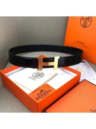 Replica Hermes Belt HJ01079