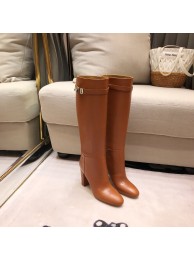 Replica Hermes Boots HJ00664