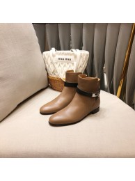 Replica Hermes Boots HJ00726
