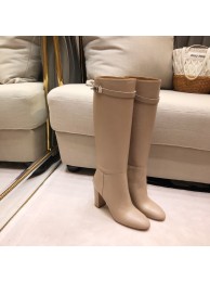 Replica Hermes Boots HJ00771