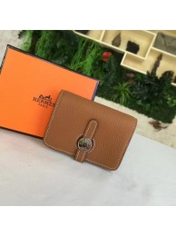 Replica HERMES DOGON HJ00486