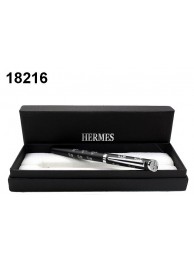 Replica Hermes Pen - 5 RS19764