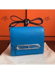 Replica Hermes Roulis HJ00834