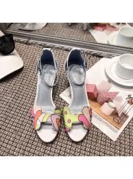 Replica Hermes shoes HJ00111