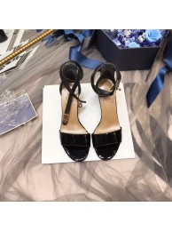 Replica Hermes Shoes HJ00245
