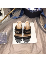 Replica Hermes Shoes HJ00463