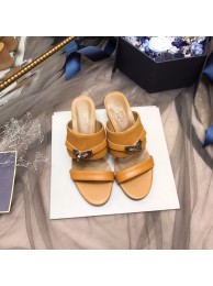 Replica Hermes Shoes Shoes HJ00732