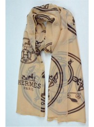 Replica Hermes Silk Scarf- 10 RS06182