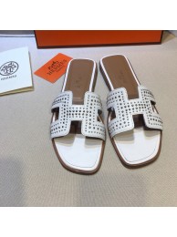 Replica Hermes Slippers HJ00578