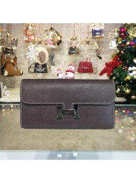 Replica Hermes Wallet HJ00408