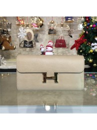 Replica Hermes Wallet HJ01037