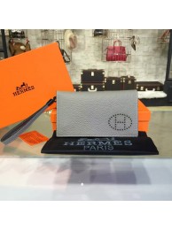 Replica Hermes wallet HJ01146