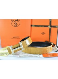 Replica High Quality Hermes Belt 2016 New Arrive - 268 RS09355