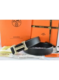 Replica High Quality Hermes Belt 2016 New Arrive - 51 RS13332