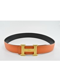Replica High Quality Hermes Belt 2016 New Arrive - 961 RS21019