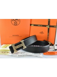 Replica Hot Hermes Belt 2016 New Arrive - 46 RS11898