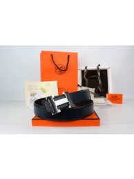 Replica Hot Hermes Belt - 335 RS18929