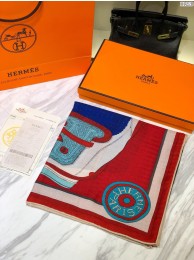 Replica Top Hermes Scarf HJ00114