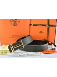 Sale 1:1 Hermes Belt 2016 New Arrive - 110 RS12648