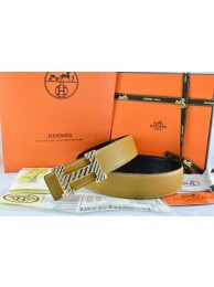 Sale 1:1 Hermes Belt 2016 New Arrive - 131 RS06135