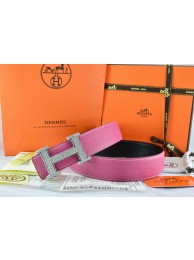 Sale 1:1 Hermes Belt 2016 New Arrive - 150 RS02443