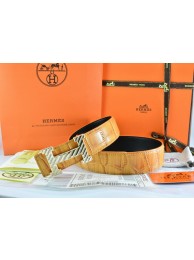 Sale 1:1 Hermes Belt 2016 New Arrive - 218 RS19111