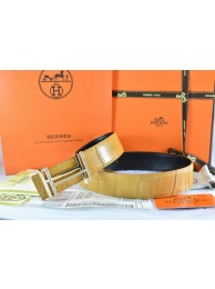 Sale 1:1 Hermes Belt 2016 New Arrive - 264 RS14403