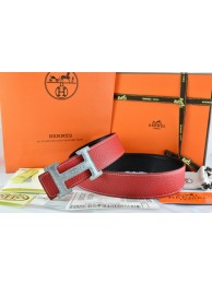 Sale 1:1 Hermes Belt 2016 New Arrive - 29 RS11889