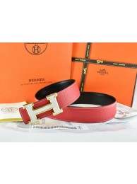 Sale 1:1 Hermes Belt 2016 New Arrive - 425 RS06400