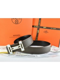 Sale 1:1 Hermes Belt 2016 New Arrive - 487 RS14320
