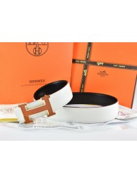 Sale 1:1 Hermes Belt 2016 New Arrive - 496 RS21434