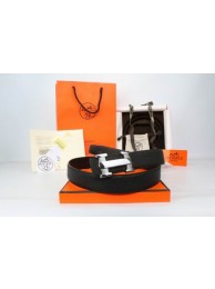 Sale 1:1 Hermes Belt - 267 RS06543