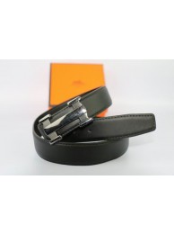Sale 1:1 Hermes Belt - 67 RS09232