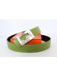Sale 1:1 Imitation Hermes Belt - 123 RS03445