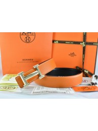 Sale 1:1 Imitation Hermes Belt 2016 New Arrive - 21 RS05747