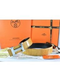 Top Copy Hermes Belt 2016 New Arrive - 266 RS03474