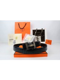 Top Copy Hermes Belt - 349 RS16745
