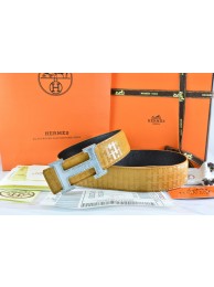 Top Hermes Belt 2016 New Arrive - 215 RS06045